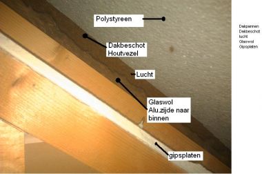 99169_isolatie_1.jpg
