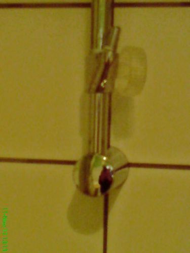 99232_douche2_1.jpg