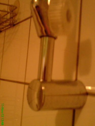 99232_douche_1.jpg