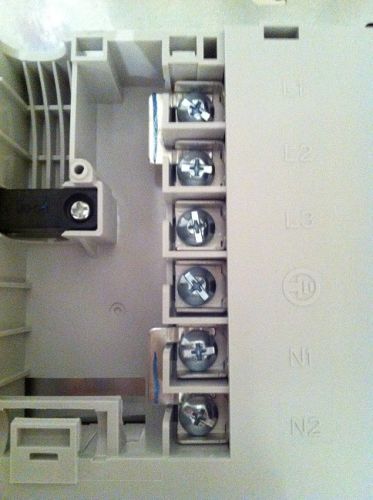 99266_Aansluiting_inductieplaat_kleiner_formaat_1.jpg