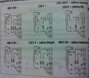 99266_Aansluitschema_inductieplaat_klein_formaat_1.jpg