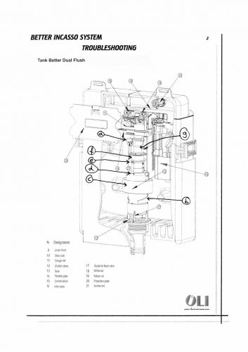 99280_flush_1.jpg