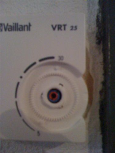 99300_IMG_0847_Medium_1.jpg