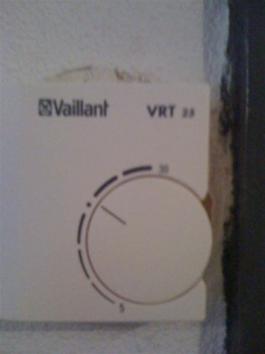 99300_IMG_0848_Medium_1.jpg