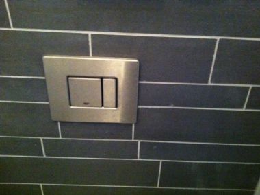 99338_foto1_1.jpg