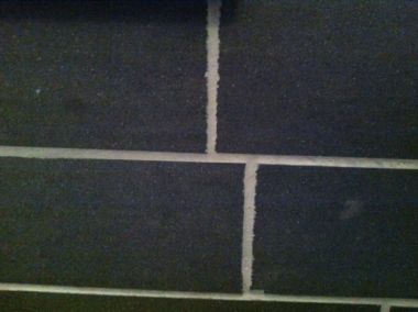 99338_foto_1.jpg