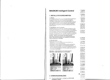 99360_thermostaat_2.jpg