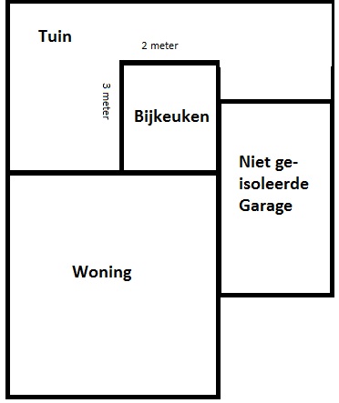 99367_Bijkeuken_2.jpg