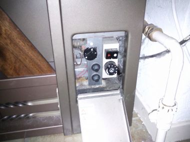 99368_gashaard_faber_1983_1.jpg