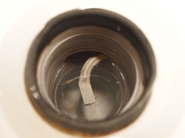 99386_PB206454_1.jpg