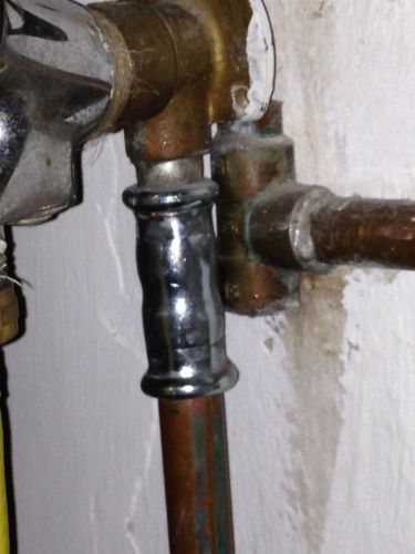 99390_Koppeling_waterleiding_1.jpg