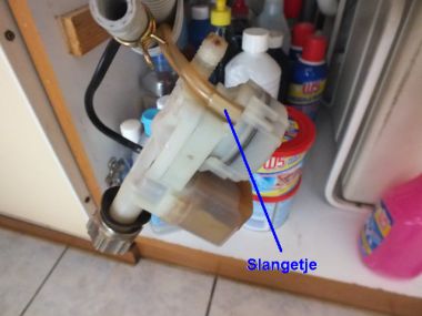 99420_Aquastop_1.jpg