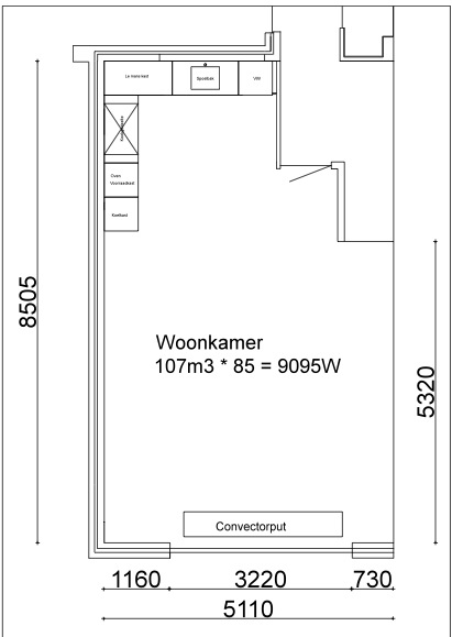 99421_scherm1_1.jpg