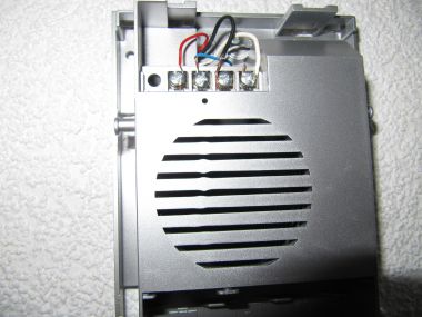 99432_gong_009_2.jpg