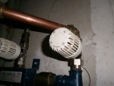 99441_knop_1.jpg