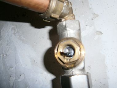 99441_pin_1.jpg