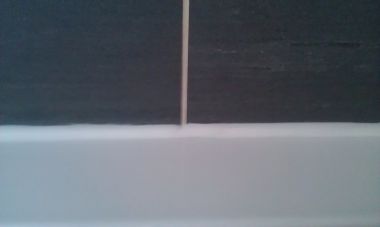 99448_IMAG0297_Large_1.jpg