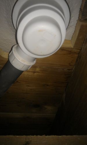 99448_IMAG0300_Large_1.jpg
