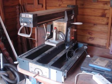 99457_shopmate_5200t3_2.jpg