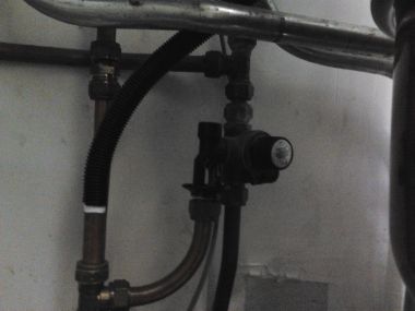 99523_20121202_221603_1.jpg