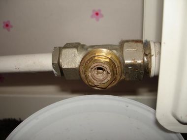 99573_Afvoer_studeerkamer_1.jpg