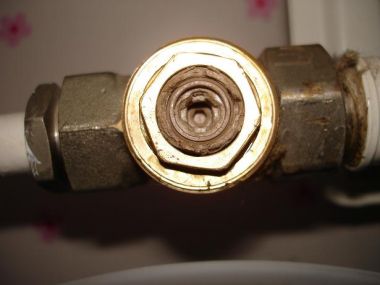 99573_close_up_afsluiter_werkkamer_1.jpg