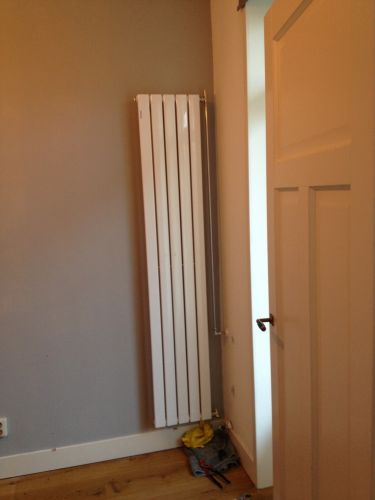 99602_Radiator_2.jpg