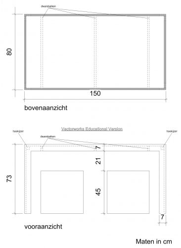 99618_OSB_Tafel01_1.jpg