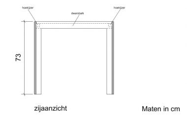 99618_OSB_Tafel02_1.jpg