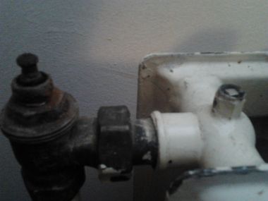 99650_20121207_124024_1.jpg