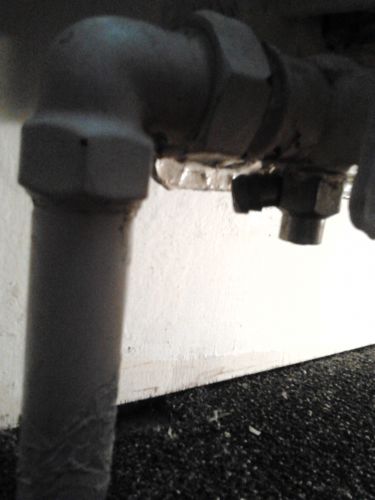 99650_20121207_133451_1.jpg
