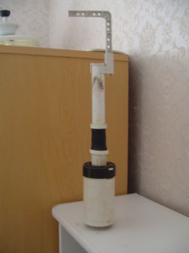 99670_50377_Toilet_valpijp_Oliver_1_1.jpg