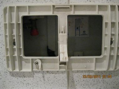 99670_90129_IMG_1823_Medium_1_1.jpg