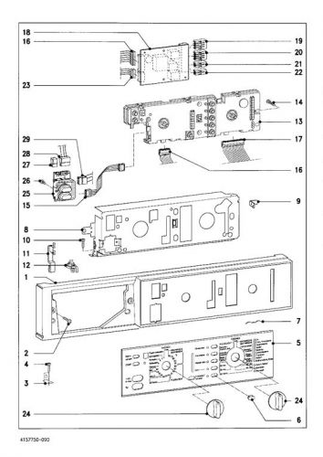 99674_Miele_tekening_2_2.jpg