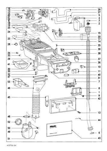 99674_Miele_tekening_8_1.jpg