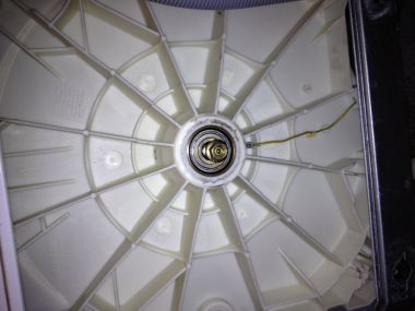 99700_IMG_06301_1.jpg