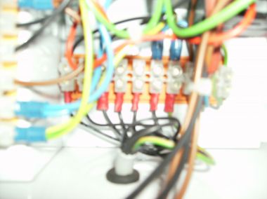 99823_HPIM3460_1.jpg