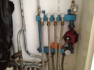 99853_vloerverwarming_2.jpg