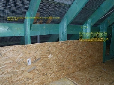 99885_PC210481_3.jpg