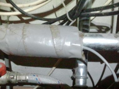 99900_20121223_1459421_1.jpg