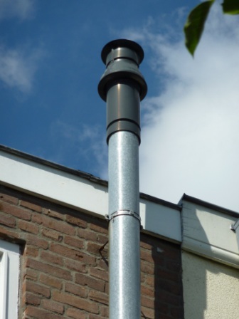 99915_628c_1.jpg