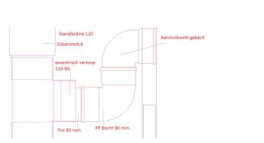 99939_toilet_5.jpg