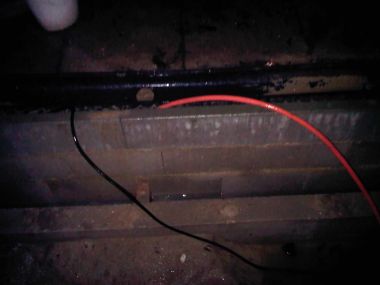 99952_IMG00263201212262109_1.jpg
