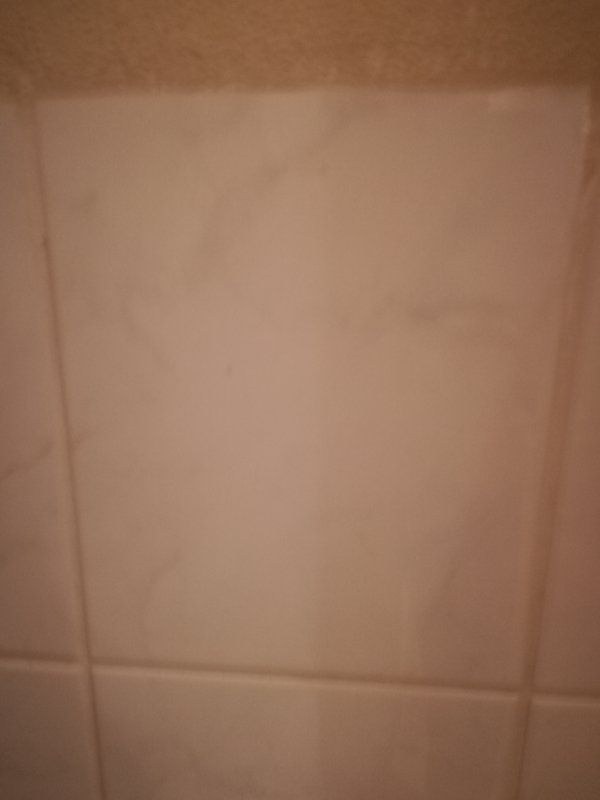 1000_IMG_20180208_202703_1.jpg