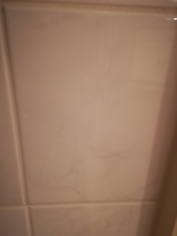 1000_IMG_20180208_202717_1.jpg