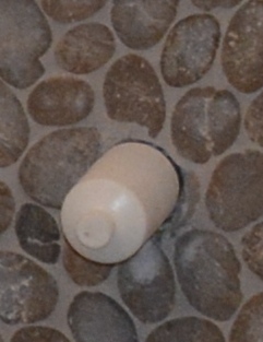 1000_Muur_2__Copy_1.jpg