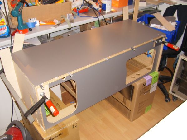 100139_STP64620_1.jpg