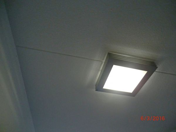 10015_CIMG5901_1.jpg