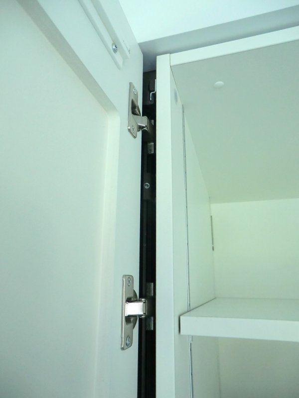 10015_CIMG6505RES_1.jpg