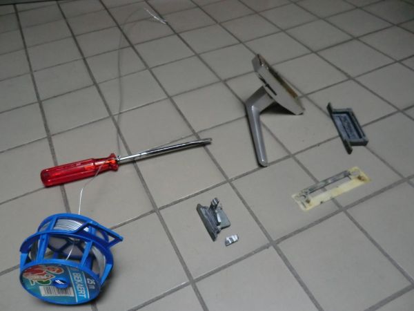 10015_Kiepraam_Defect2_1.jpg